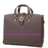 Briefcase ( 2011business briefcase )