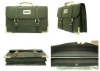 Briefcase ( 2011business briefcase )