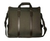 Briefcase ( 2011business briefcase )