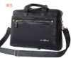 Briefcase ( 2011business briefcase )