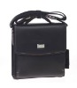 Briefcase ( 2011business briefcase )