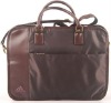 Briefcase ( 2011business briefcase )