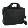 Briefcase ( 2011business briefcase )