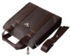 Briefcase ( 2011business briefcase )