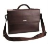 Briefcase ( 2011business briefcase )