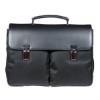 Briefcase ( 2011business briefcase )