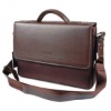 Briefcase ( 2011business briefcase )