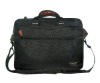 Briefcase ( 2011business briefcase )