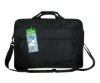 Briefcase ( 2011business briefcase )