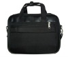 Briefcase ( 2011business briefcase )