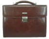 Briefcase