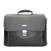 Briefcase