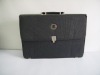 Briefcase