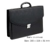 Briefcase