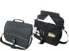 Briefcase B-091003