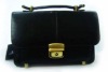 Briefcase/Business bag of Honghaitang
