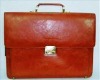 Briefcase/Business bag of Honghaitang