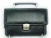 Briefcase/Business bag of Honghaitang