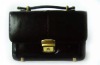 Briefcase/Business bag of Honghaitang