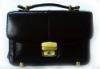 Briefcase/Business bag of Honghaitang