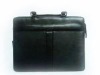 Briefcase/Business bag of Honghaitang