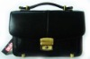 Briefcase/Business bag of Honghaitang