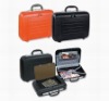 Briefcase--GF20