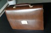 Briefcase Genuine Leather Material -FC01