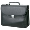 Briefcase  JB801
