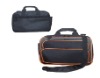 Briefcase M-100901