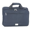 Briefcase,Messenger bag