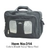 Briefcase(NO-314)/attache case/brief case/portfolio