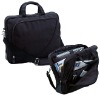 Briefcase,P-BA774-B