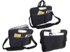 Briefcase PD9033-017