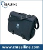 Briefcase RB15-02