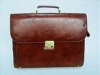 Briefcase/Suitcase/Business case of Honghaitang