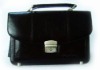 Briefcase/Suitcase/Business case of Honghaitang