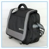 Briefcase and laptop bag,cool style