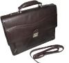 Briefcase bag