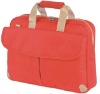 Briefcase bag(SS-A134)