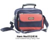 Briefcase /bag/case(NO-032-034)