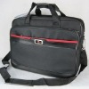 Briefcase,business bag