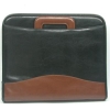 Briefcase / business bag