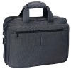 Briefcase lock bag