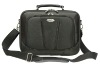 Briefcase with frame