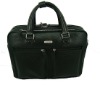Briefcases Bags