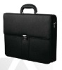 Briefcases and Rolling Computer Case, Leather Briefcase Laptop Bag