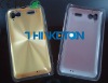 Bright Case for HTC4G