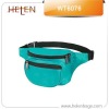 Bright Color Belt Bag