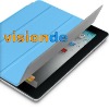 Bright Smart cover case for Apple ipad&ipad2
